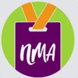 Northwest Market Association - September 2025